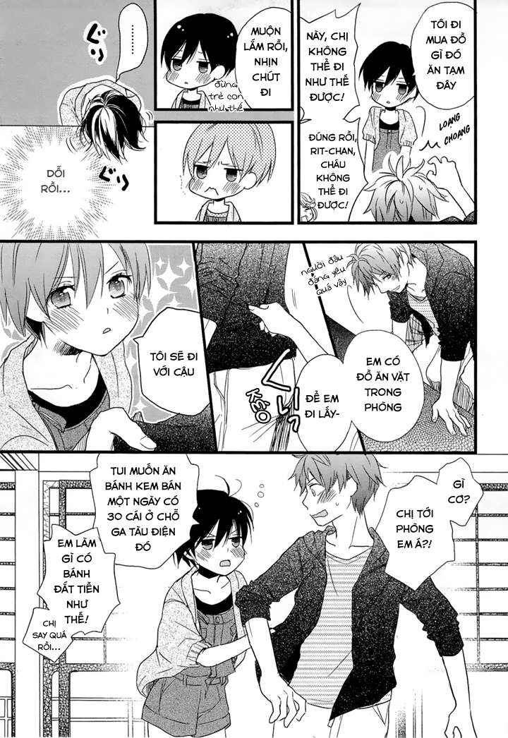 https://cdn.nettruyenca.com/255/255796/bokura-wa-minna-kawaisou-chap-28-13.jpg