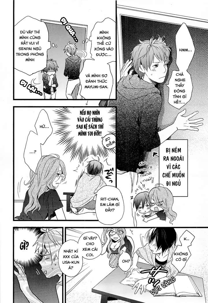 https://cdn.nettruyenca.com/255/255796/bokura-wa-minna-kawaisou-chap-28-16.jpg