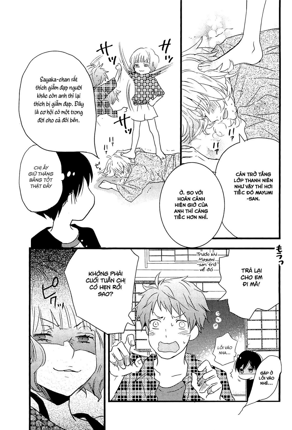 https://cdn.nettruyenca.com/255/255797/bokura-wa-minna-kawaisou-chap-29-07.jpg