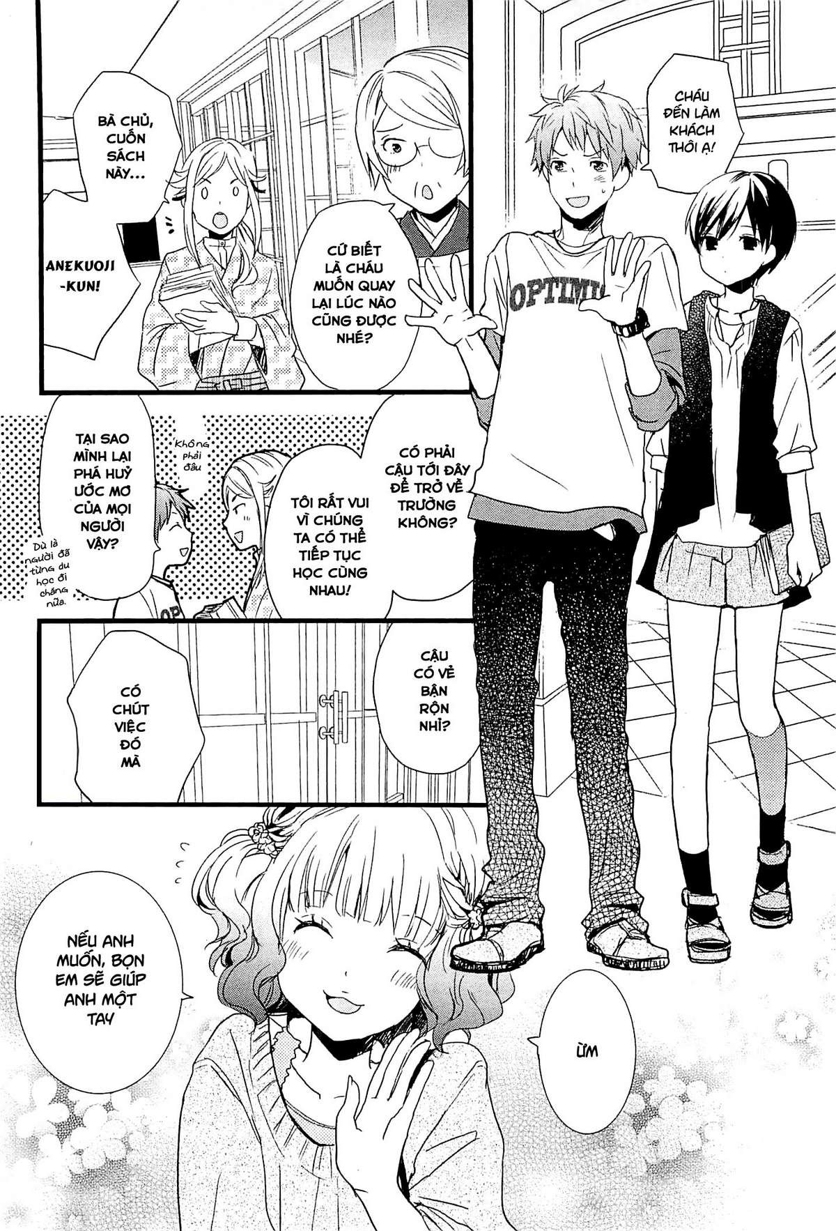 https://cdn.nettruyenca.com/255/255797/bokura-wa-minna-kawaisou-chap-29-10.jpg