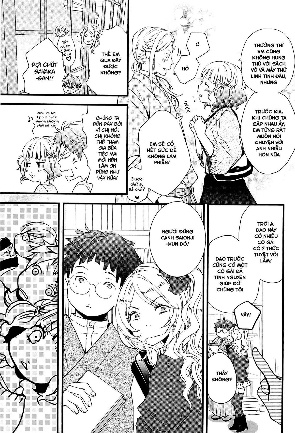 https://cdn.nettruyenca.com/255/255797/bokura-wa-minna-kawaisou-chap-29-11.jpg