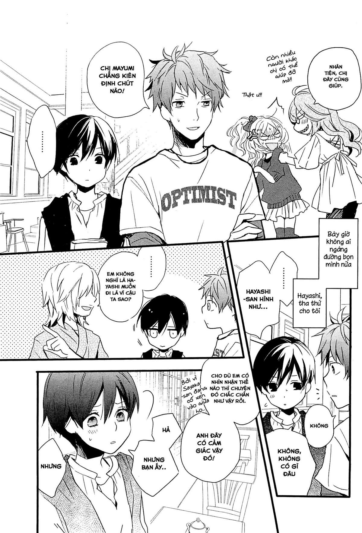 https://cdn.nettruyenca.com/255/255797/bokura-wa-minna-kawaisou-chap-29-13.jpg