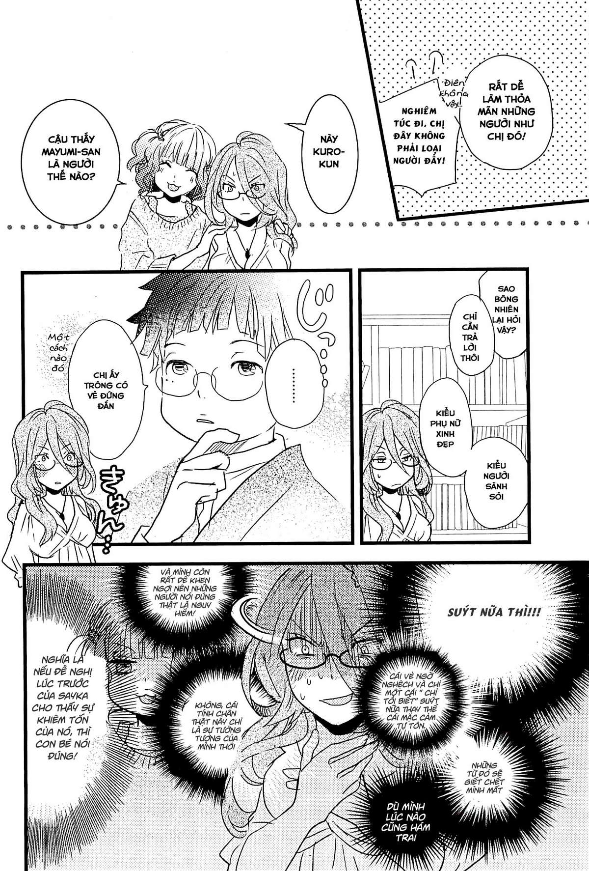 https://cdn.nettruyenca.com/255/255797/bokura-wa-minna-kawaisou-chap-29-18.jpg