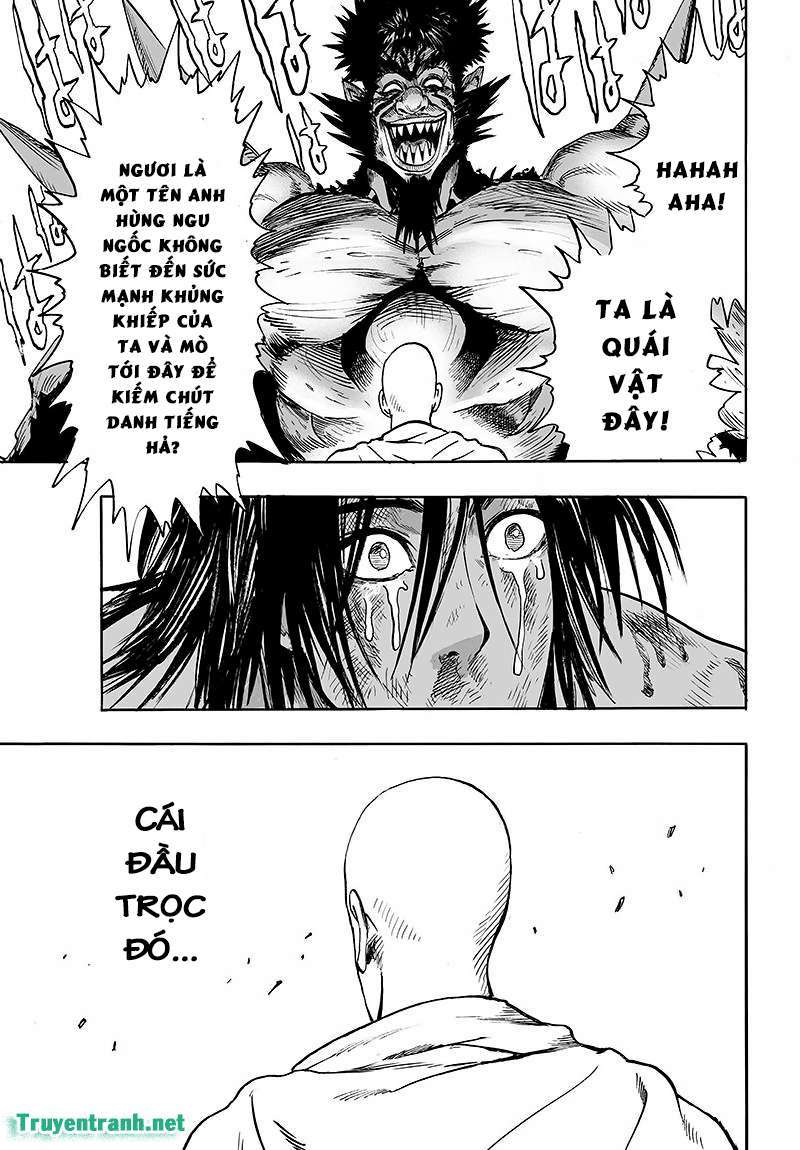 https://cdn.nettruyenca.com/256/256604/1495774621-onepunch-man-truyentranhnet-chap-116-003-p2j.jpg