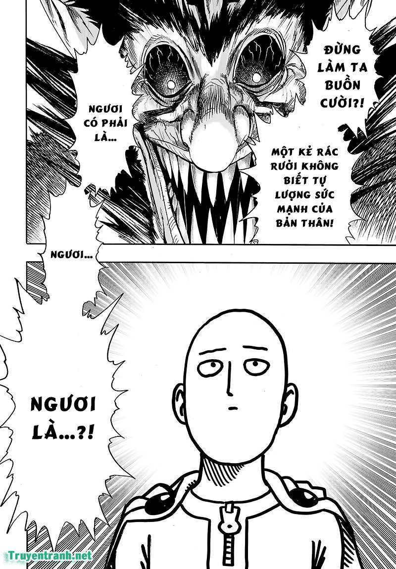 https://cdn.nettruyenca.com/256/256604/1495774621-onepunch-man-truyentranhnet-chap-116-004-p2j.jpg