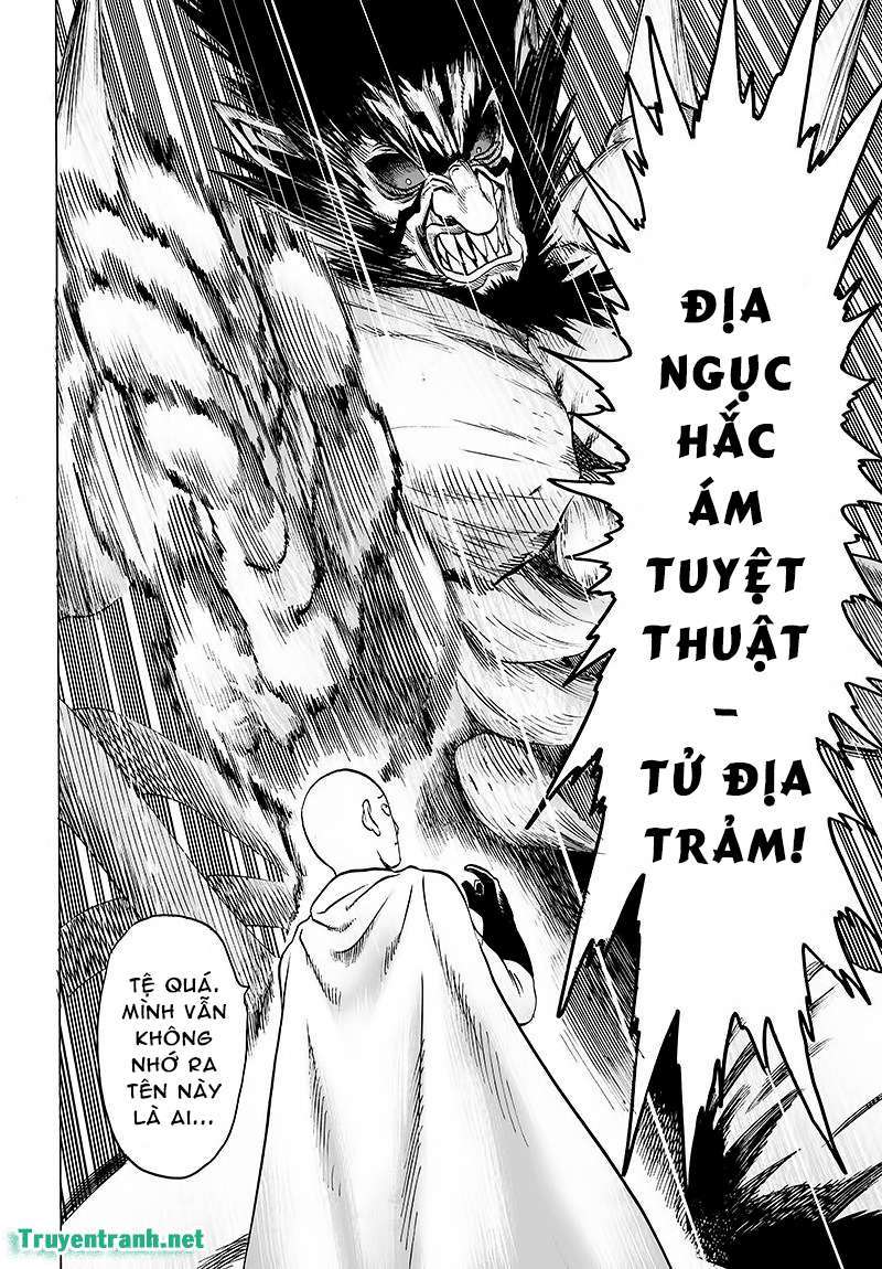 https://cdn.nettruyenca.com/256/256604/1495774621-onepunch-man-truyentranhnet-chap-116-012-p2j.jpg