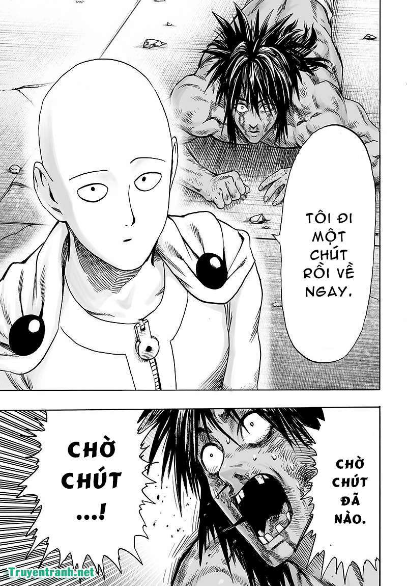 https://cdn.nettruyenca.com/256/256604/1495774621-onepunch-man-truyentranhnet-chap-116-025-p2j.jpg