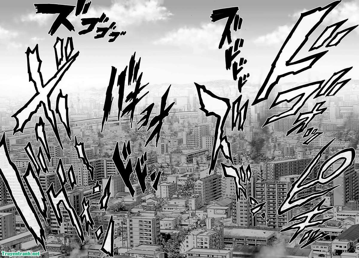 https://cdn.nettruyenca.com/256/256604/1495774621-onepunch-man-truyentranhnet-chap-116-032-p2j.jpg