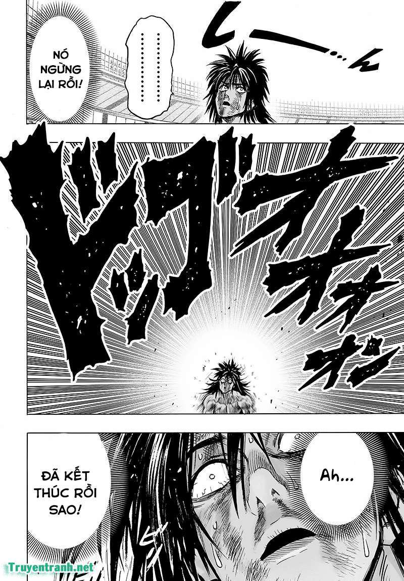 https://cdn.nettruyenca.com/256/256604/1495774621-onepunch-man-truyentranhnet-chap-116-033-p2j.jpg