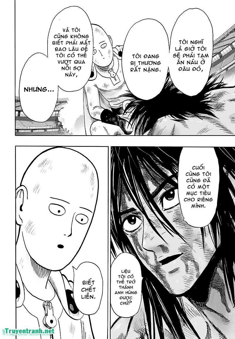 https://cdn.nettruyenca.com/256/256604/1495774621-onepunch-man-truyentranhnet-chap-116-038-p2j.jpg