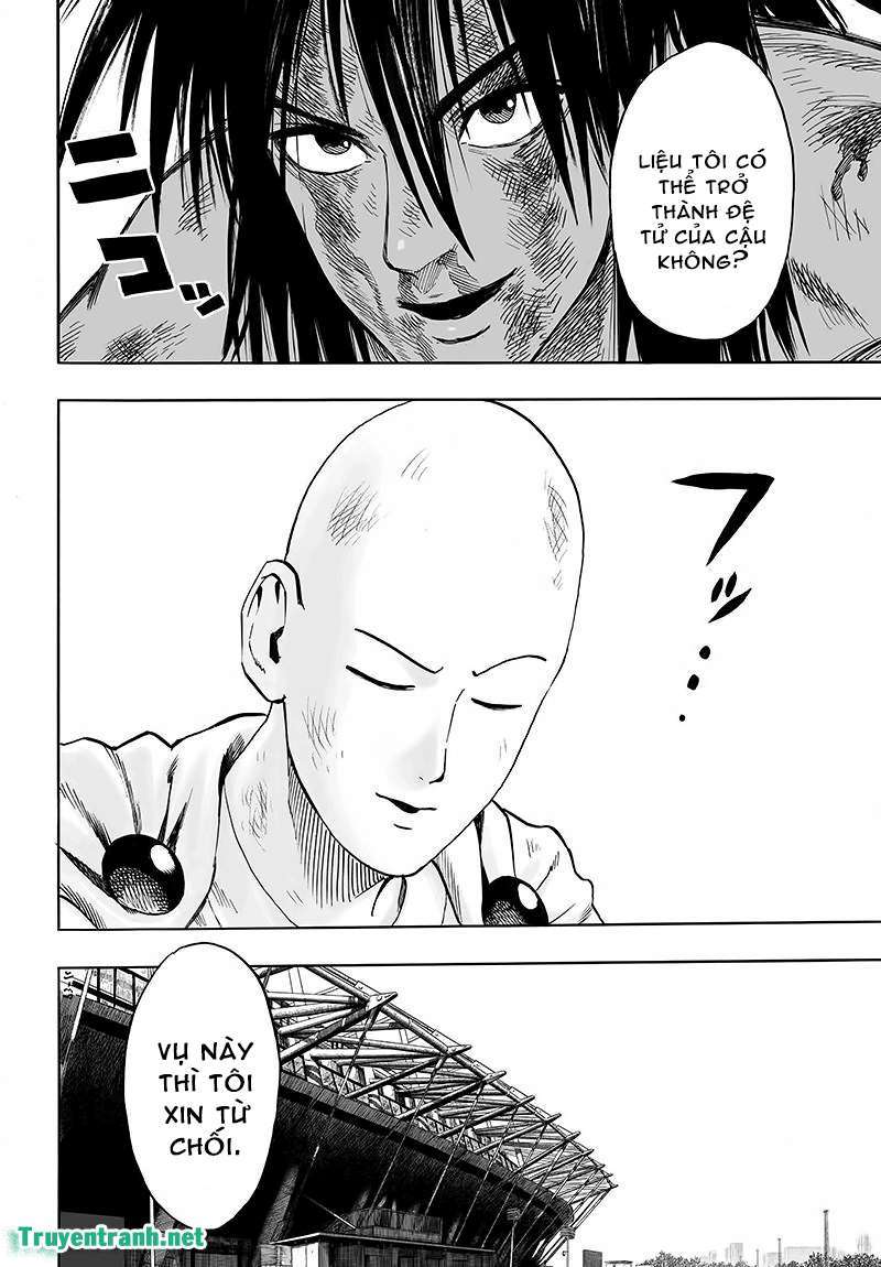 https://cdn.nettruyenca.com/256/256604/1495774621-onepunch-man-truyentranhnet-chap-116-040-p2j.jpg