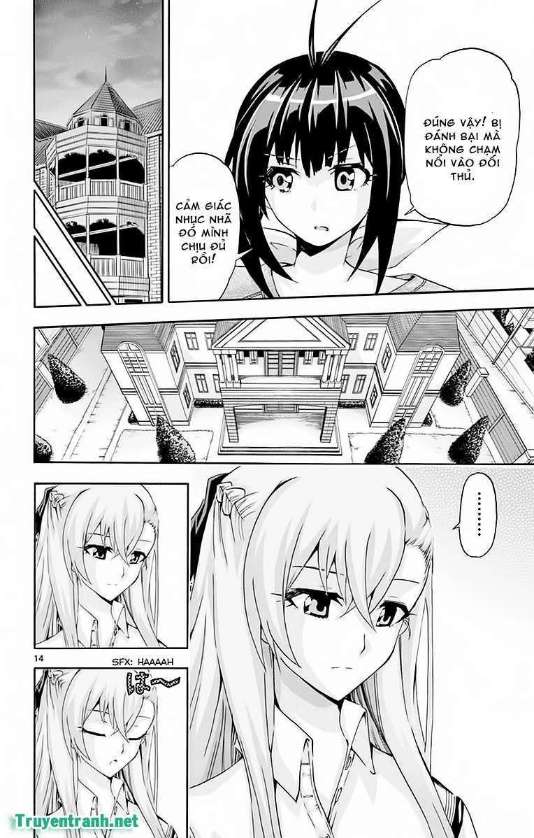 https://cdn.nettruyenca.com/257/257780/1496546607-keijo-truyentranhnet-chap-245-006-p2j.jpg