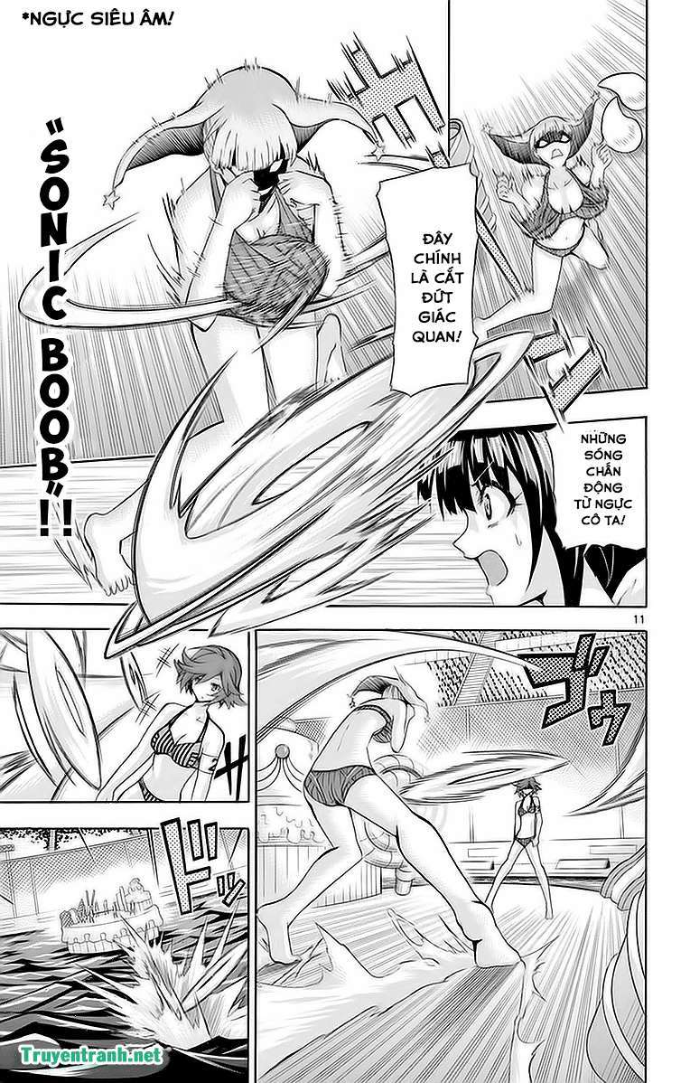 https://cdn.nettruyenca.com/258/258010/1496674458-keijo-truyentranhnet-chap-251-002-p2j.jpg