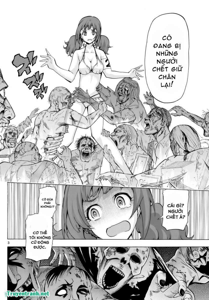 https://cdn.nettruyenca.com/258/258116/1496762597-keijo-truyentranhnet-chap-254-004-p2j.jpg