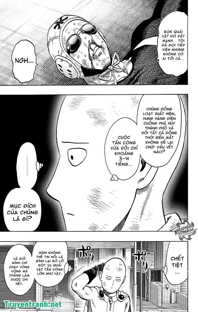 https://cdn.nettruyenca.com/258/258333/1496894514-onepunch-man-truyentranhnet-chap-117-013-p2j.jpg