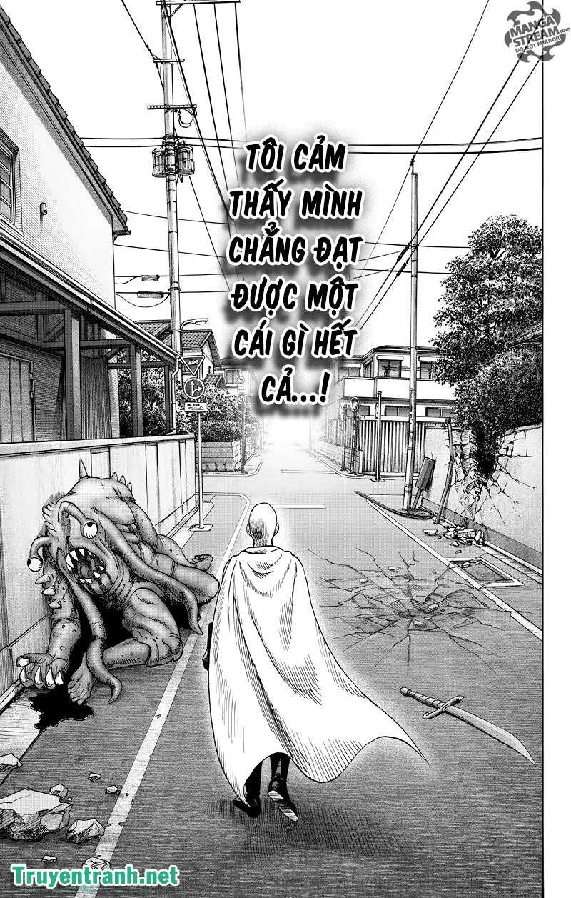 https://cdn.nettruyenca.com/258/258333/1496894514-onepunch-man-truyentranhnet-chap-117-017-p2j.jpg