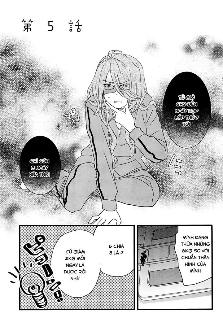 https://cdn.nettruyenca.com/258/258361/bokura-wa-minna-kawaisou-chap-33-01.jpg