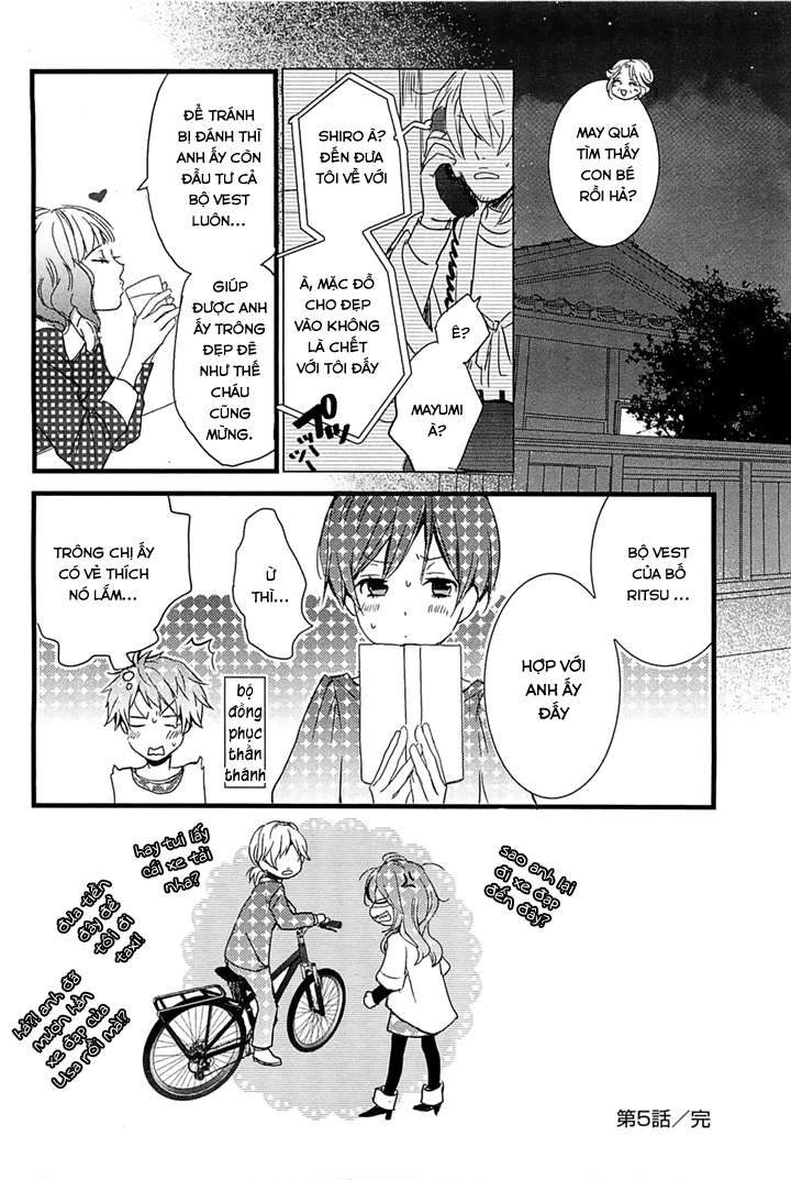 https://cdn.nettruyenca.com/258/258361/bokura-wa-minna-kawaisou-chap-33-22.jpg