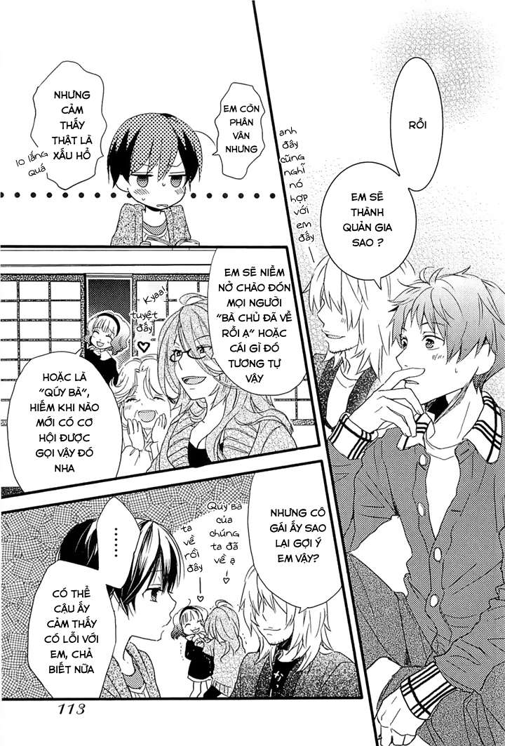 https://cdn.nettruyenca.com/258/258413/bokura-wa-minna-kawaisou-chap-34-07.jpg