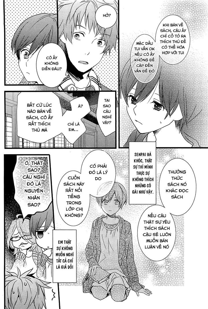 https://cdn.nettruyenca.com/258/258413/bokura-wa-minna-kawaisou-chap-34-08.jpg