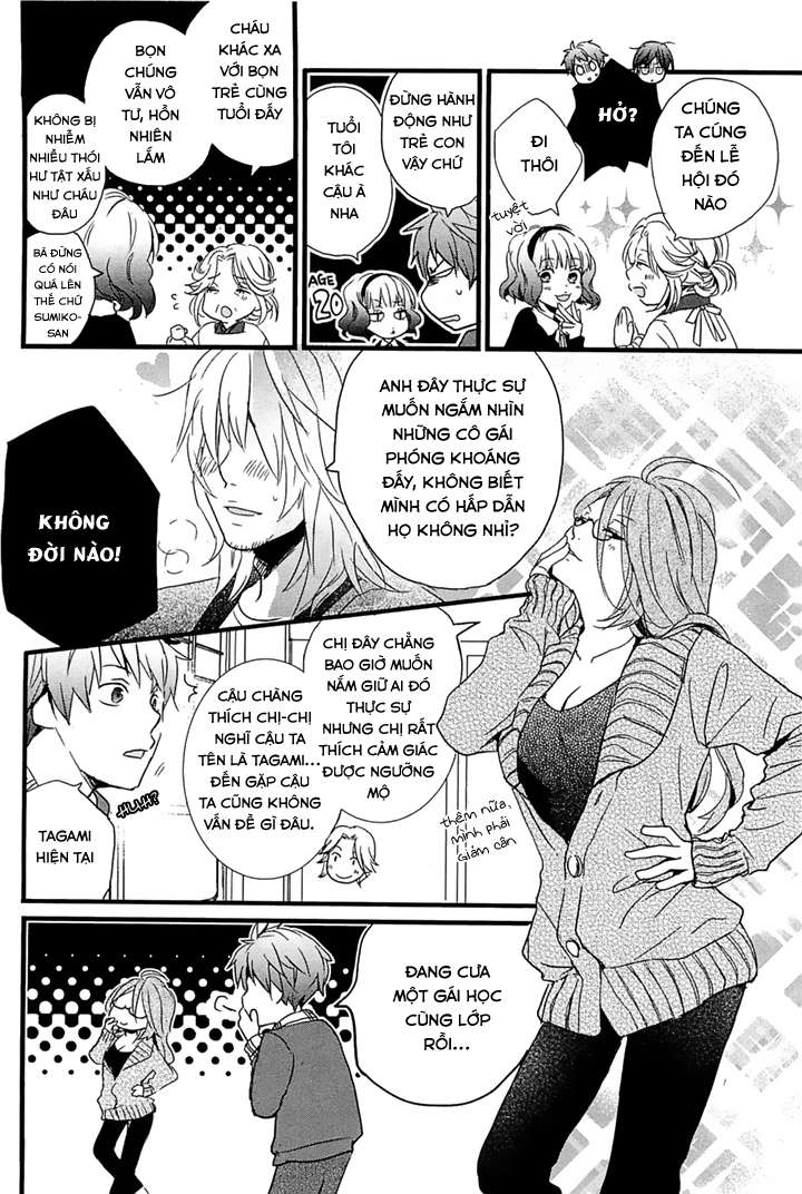 https://cdn.nettruyenca.com/258/258413/bokura-wa-minna-kawaisou-chap-34-10.jpg