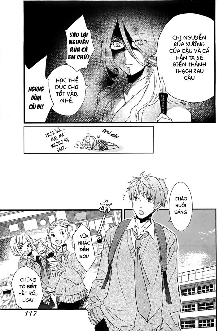 https://cdn.nettruyenca.com/258/258413/bokura-wa-minna-kawaisou-chap-34-11.jpg