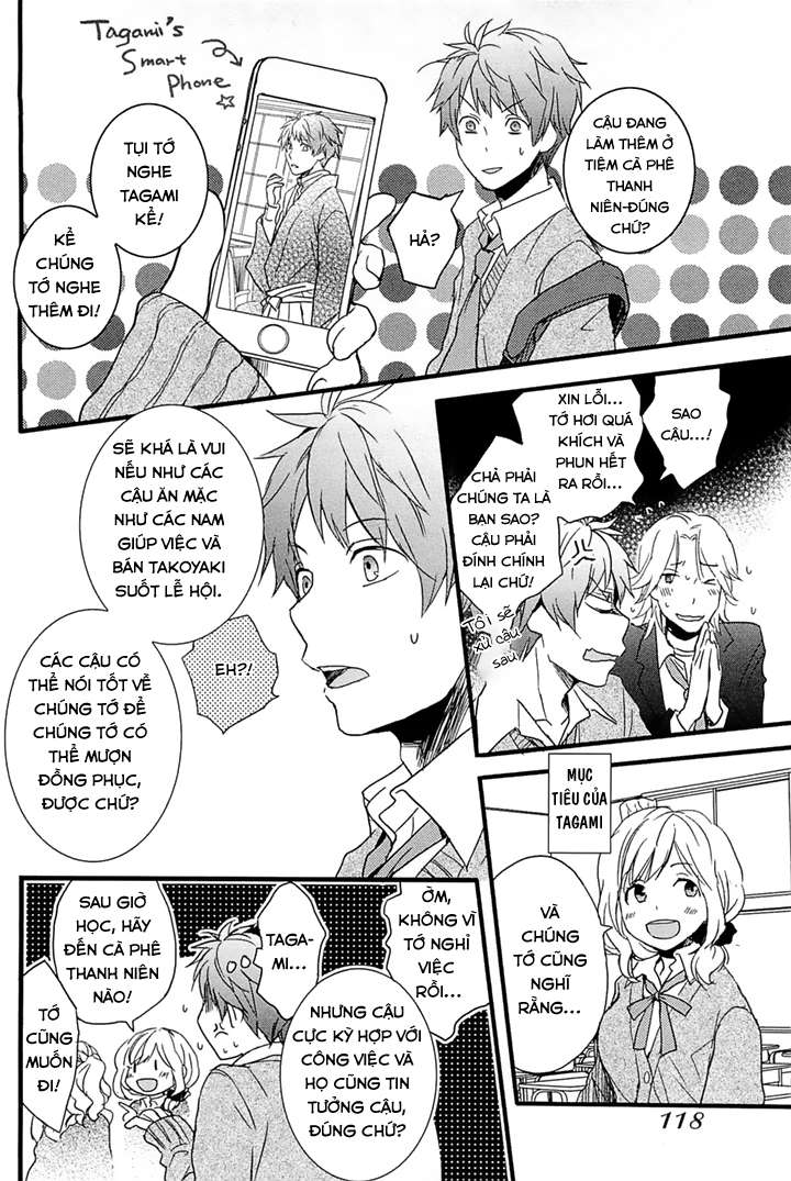 https://cdn.nettruyenca.com/258/258413/bokura-wa-minna-kawaisou-chap-34-12.jpg