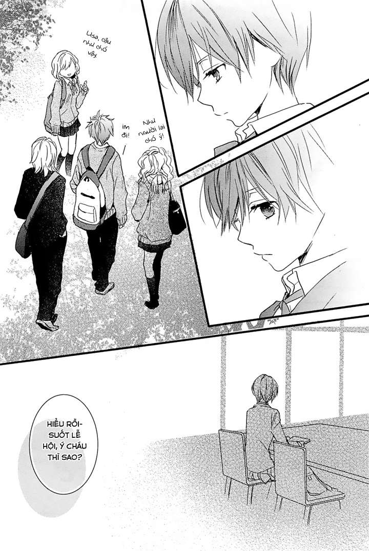 https://cdn.nettruyenca.com/258/258413/bokura-wa-minna-kawaisou-chap-34-17.jpg