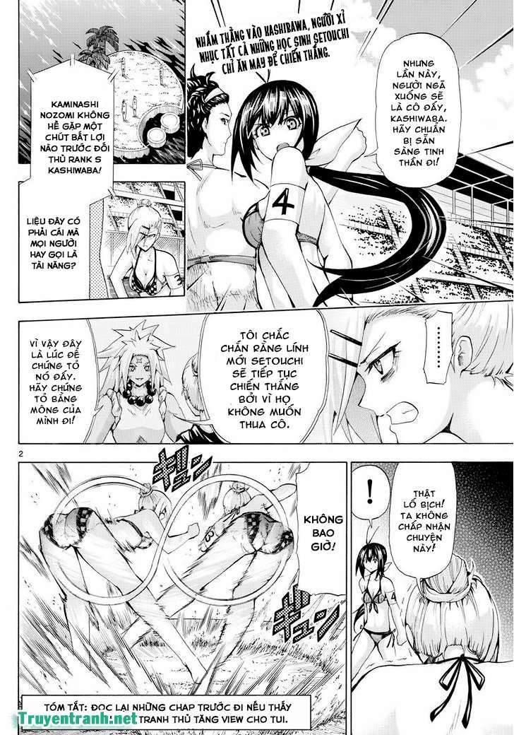 https://cdn.nettruyenca.com/258/258552/1497022829-keijo-truyentranhnet-chap-258-003-p2j.jpg