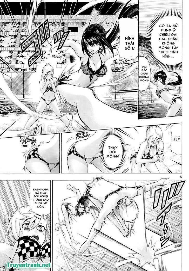 https://cdn.nettruyenca.com/258/258552/1497022829-keijo-truyentranhnet-chap-258-006-p2j.jpg