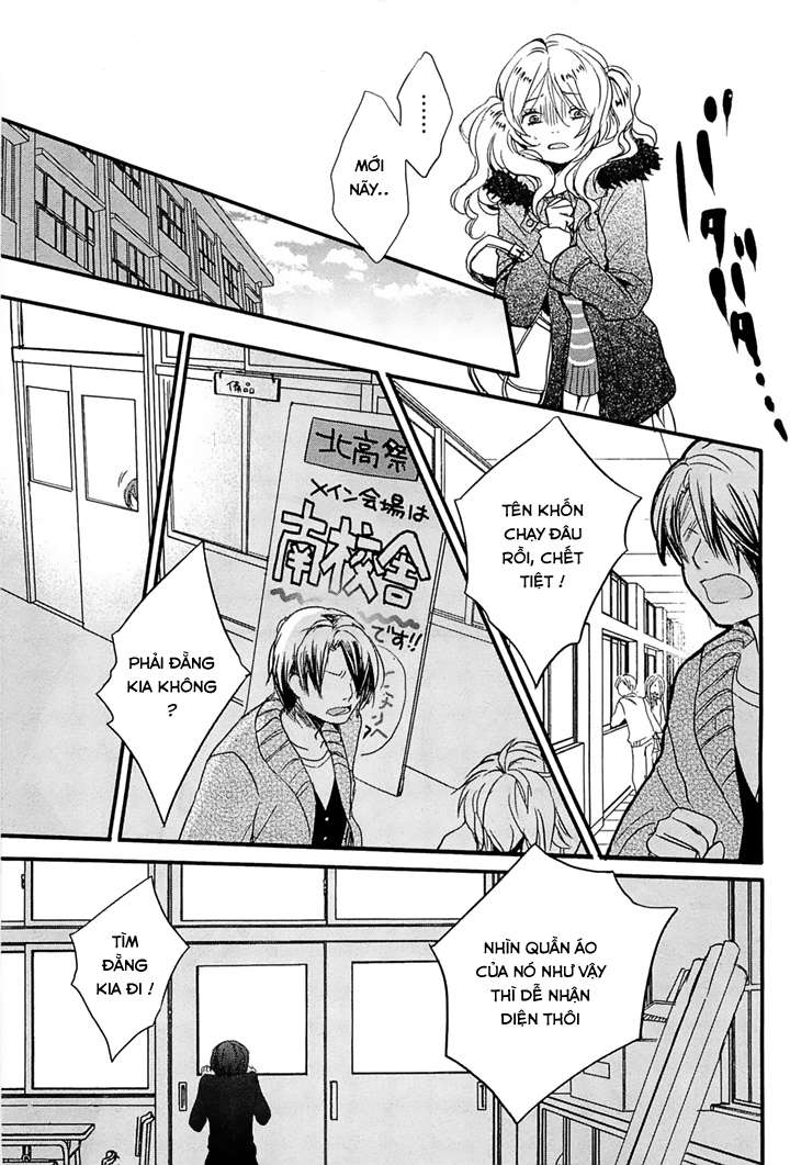 https://cdn.nettruyenca.com/259/259324/bokura-wa-minna-kawaisou-chap-36-09.jpg