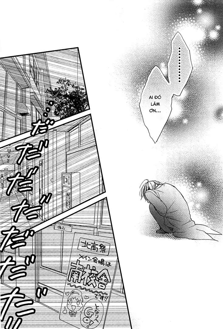 https://cdn.nettruyenca.com/259/259324/bokura-wa-minna-kawaisou-chap-36-11.jpg