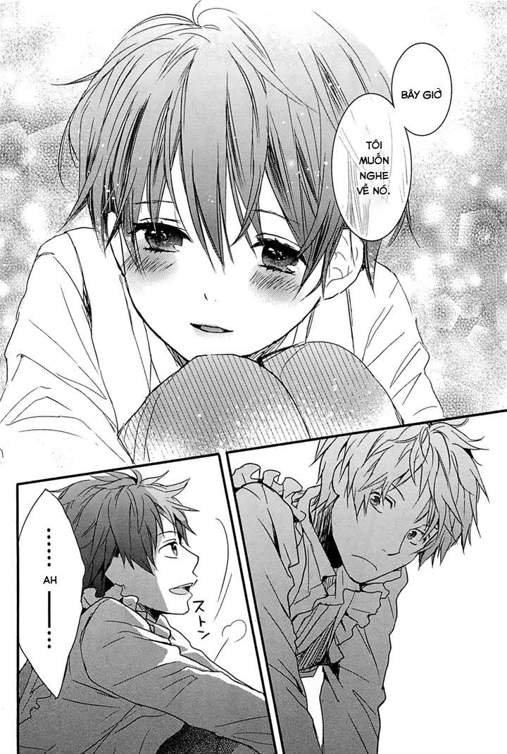 https://cdn.nettruyenca.com/259/259324/bokura-wa-minna-kawaisou-chap-36-16.jpg