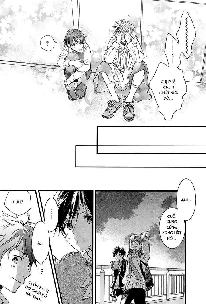 https://cdn.nettruyenca.com/259/259324/bokura-wa-minna-kawaisou-chap-36-17.jpg