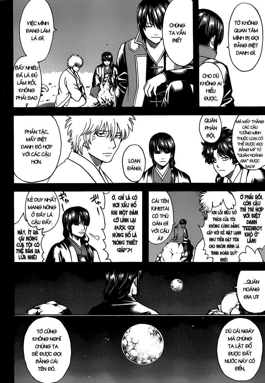 https://cdn.nettruyenca.com/259/259746/1313d-gintama633-02-p2j.jpg