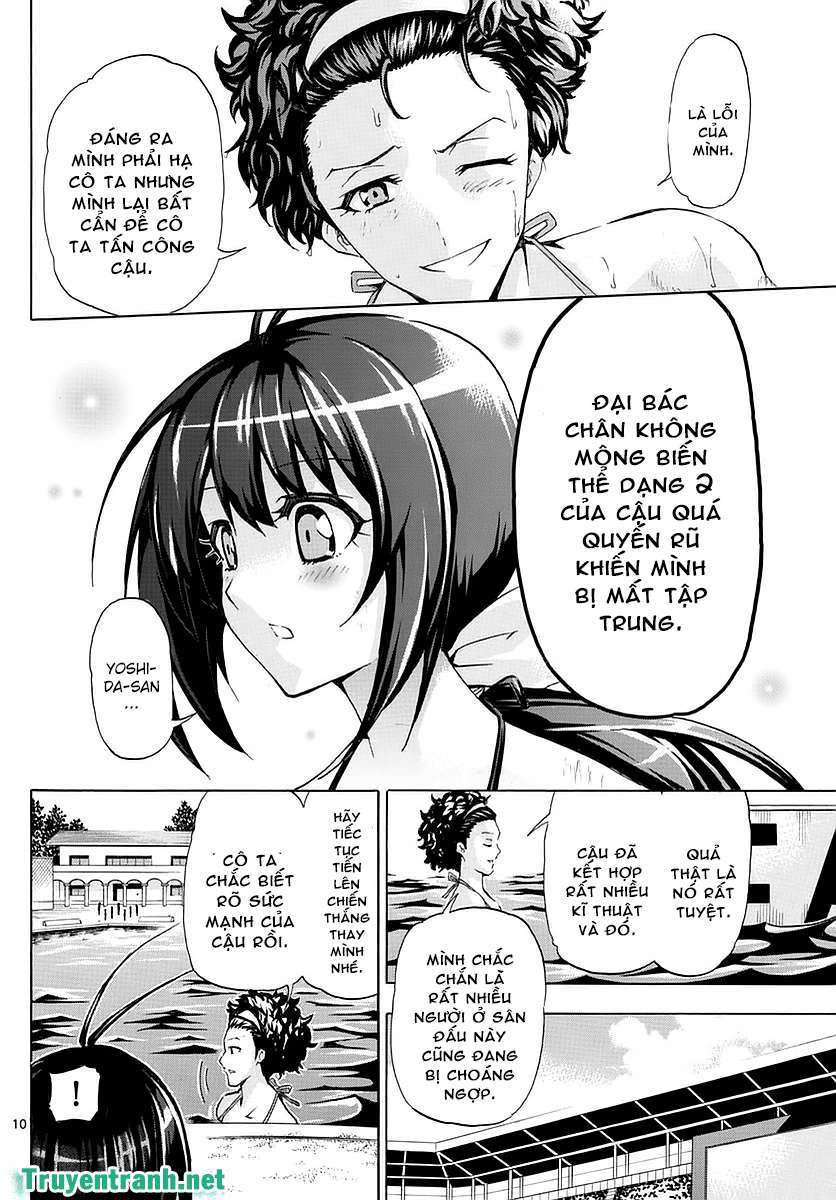 https://cdn.nettruyenca.com/259/259755/1497796072-keijo-truyentranhnet-chap-262-009-p2j.jpg