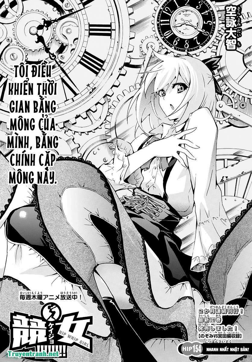 https://cdn.nettruyenca.com/259/259757/1497796221-keijo-truyentranhnet-chap-264-002-p2j.jpg