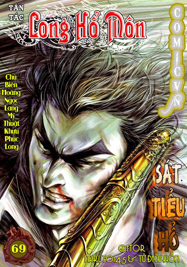 https://cdn.nettruyenca.com/26/26012/abe069-cover-2520.jpg