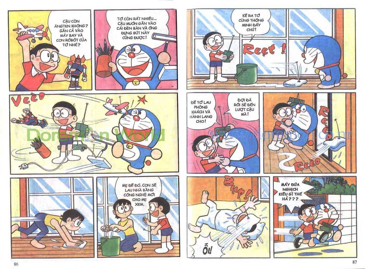 https://cdn.nettruyenca.com/26/26631/doraemon-25201-atdk-3.jpg