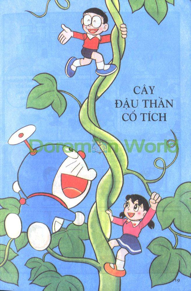 https://cdn.nettruyenca.com/26/26637/doraemon-2520002-001.jpg