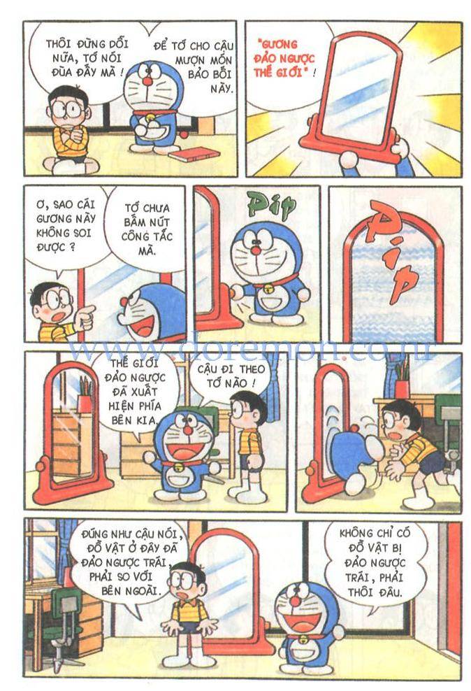 https://cdn.nettruyenca.com/26/26676/doraemon-25252520011-003.JPG