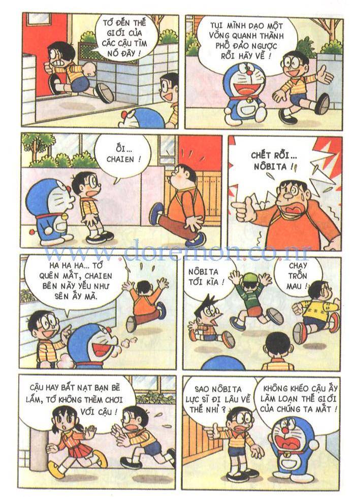 https://cdn.nettruyenca.com/26/26676/doraemon-25252520011-005.JPG