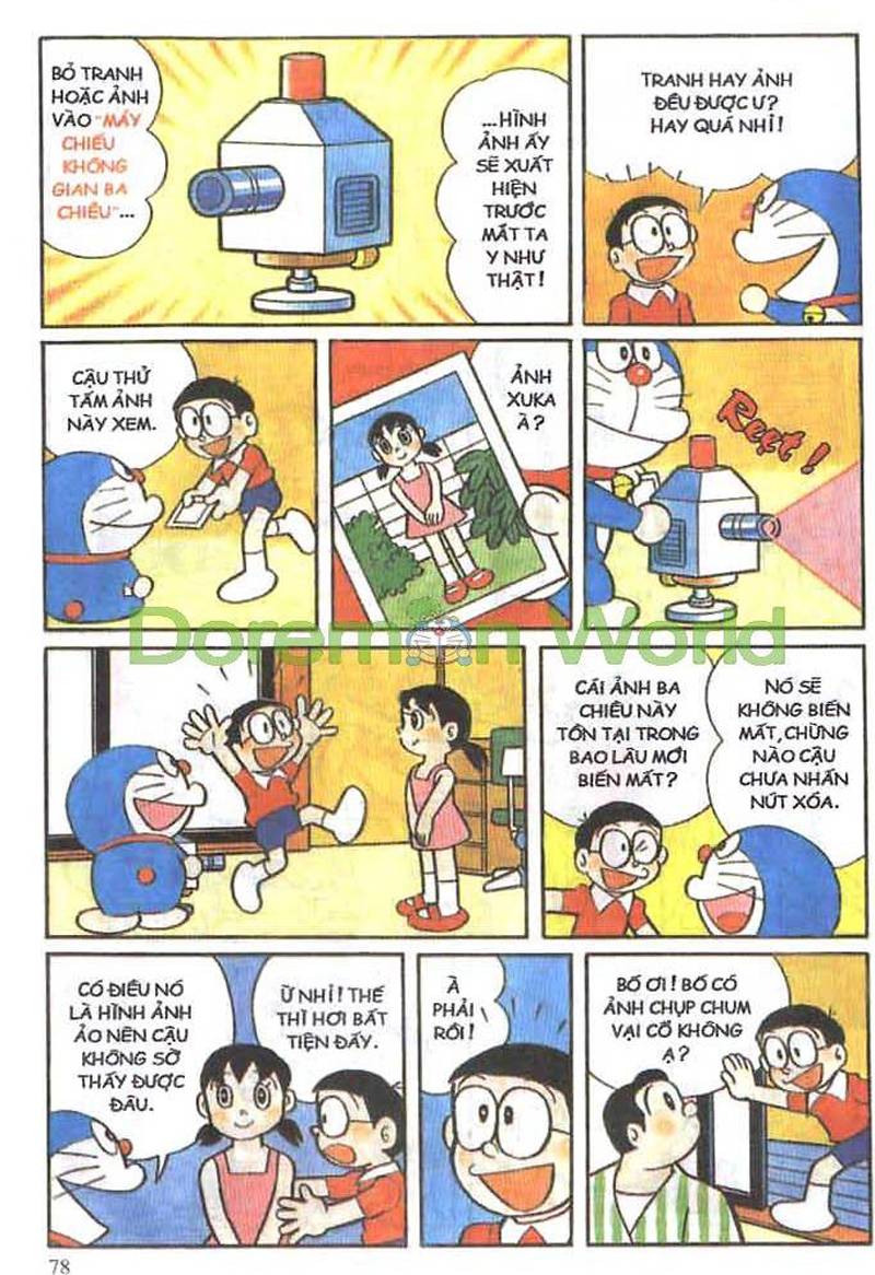 https://cdn.nettruyenca.com/26/26730/doraemon-25252520022-004.JPG