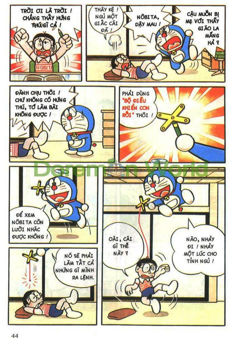 https://cdn.nettruyenca.com/26/26741/doraemon-25252520024-004.JPG