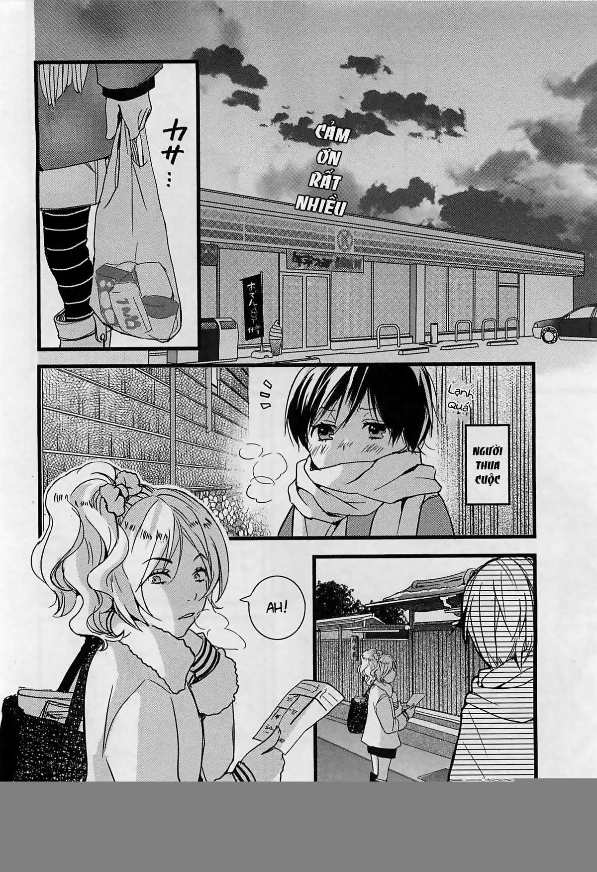 https://cdn.nettruyenca.com/260/260447/truyentranh8com-bokura-wa-minna-kawaisou-chap-38-14.jpg