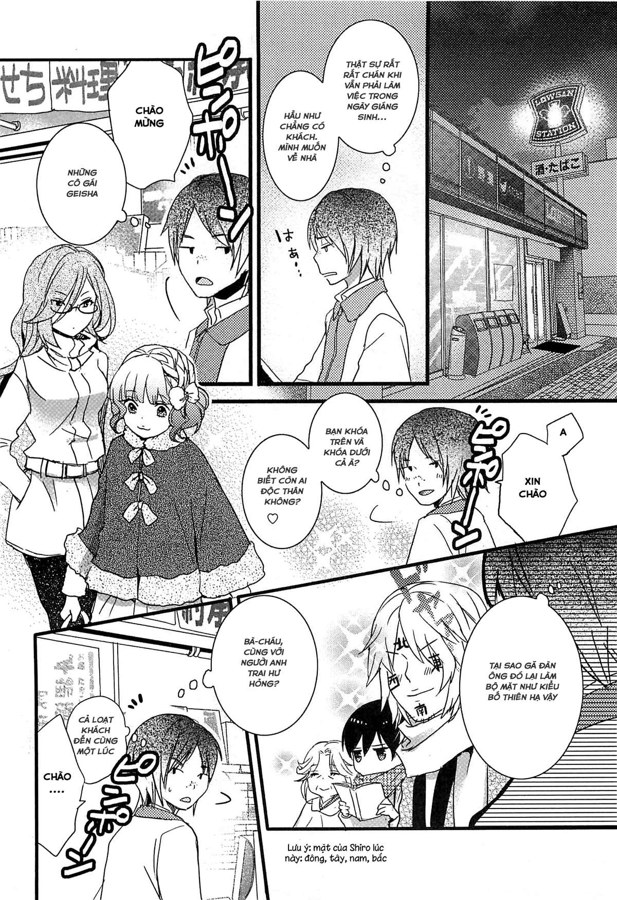 https://cdn.nettruyenca.com/260/260653/truyentranh8com-bokura-wa-minna-kawaisou-chap-39-12.jpg