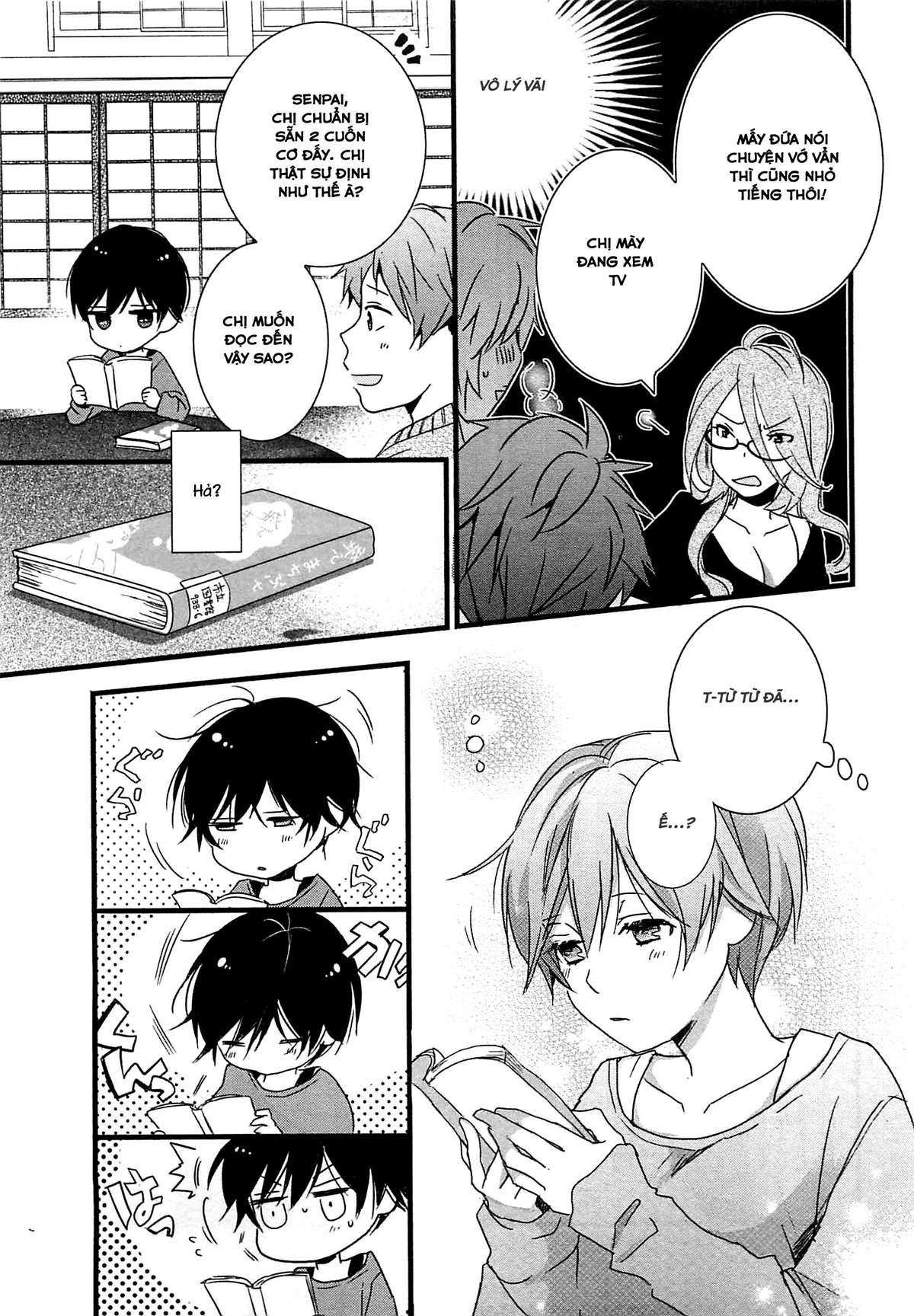 https://cdn.nettruyenca.com/260/260859/truyentranh8com-bokura-wa-minna-kawaisou-chap-40-07.jpg