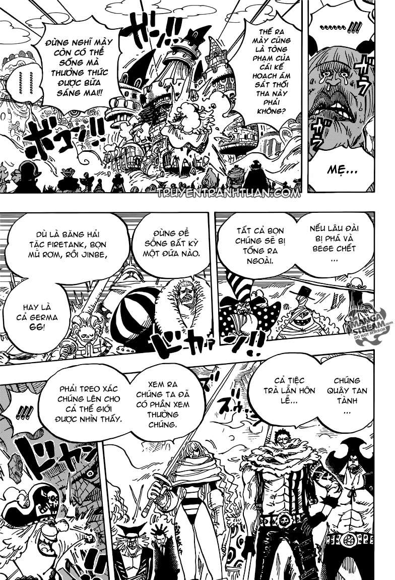 https://cdn.nettruyenca.com/261/261062/one-piece-truyentranhtuan-com-chap-870-trang-006.jpg