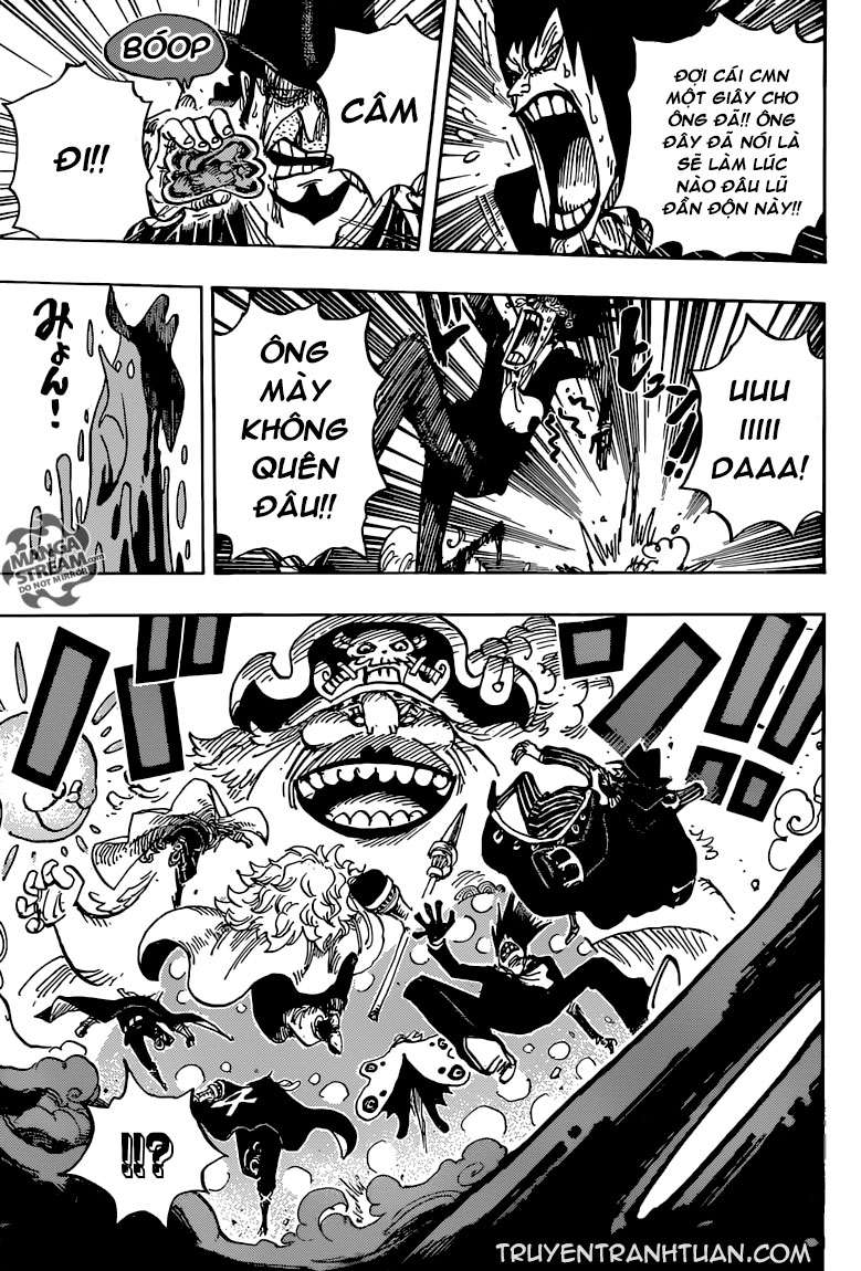 https://cdn.nettruyenca.com/261/261062/one-piece-truyentranhtuan-com-chap-870-trang-016.jpg