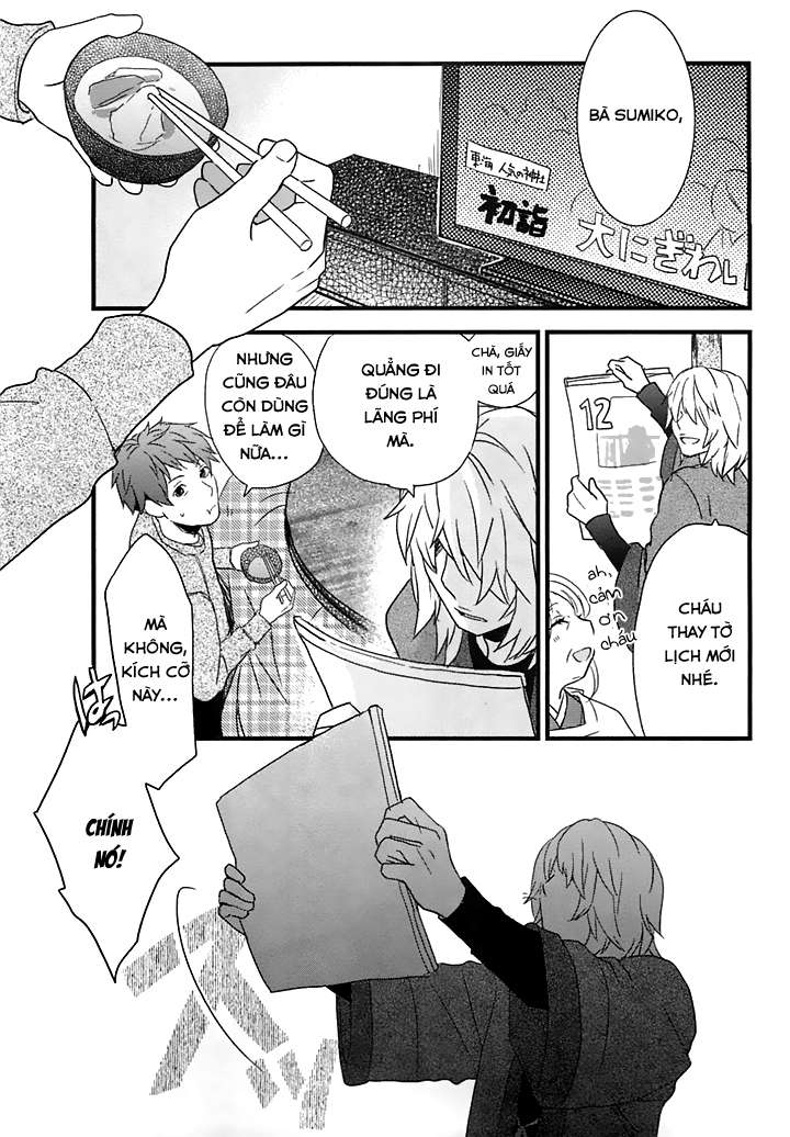 https://cdn.nettruyenca.com/261/261090/truyentranh8com-bokura-wa-minna-kawaisou-chap-41-01.jpg